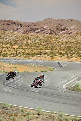media/May-31-2025-Classic Track Day (Sat) [[da23ab3028]]/Group A/Session 4 (Turns 4 and 6)/